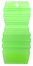 Hang-Tag_Herbal-Mint_113.jpg