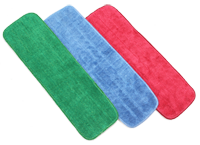 a-and-b-looped-wet-mop-pads-200px.png