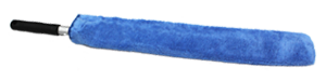 a-and-b-microfiber-high-duster-wand-and-cover-300px.png
