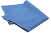 a-and-bmicrofiber-suede-window-cloth-100px.png