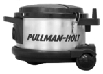 pullman_vac.jpg