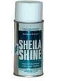 shelia_shine_6659.jpg